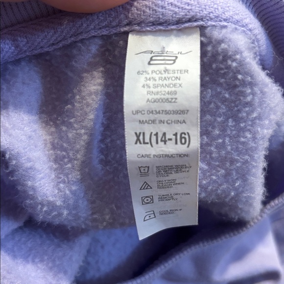 💙 Bundle & Save 💙 - Picture 6 of 6